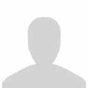 SEO за начинаещи